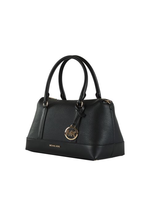 Andie borsa a mano media MICHAEL KORS | 30S6G3PS2V001